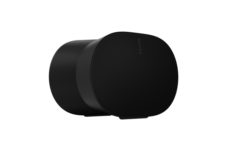 Sonos Era 300 - Black