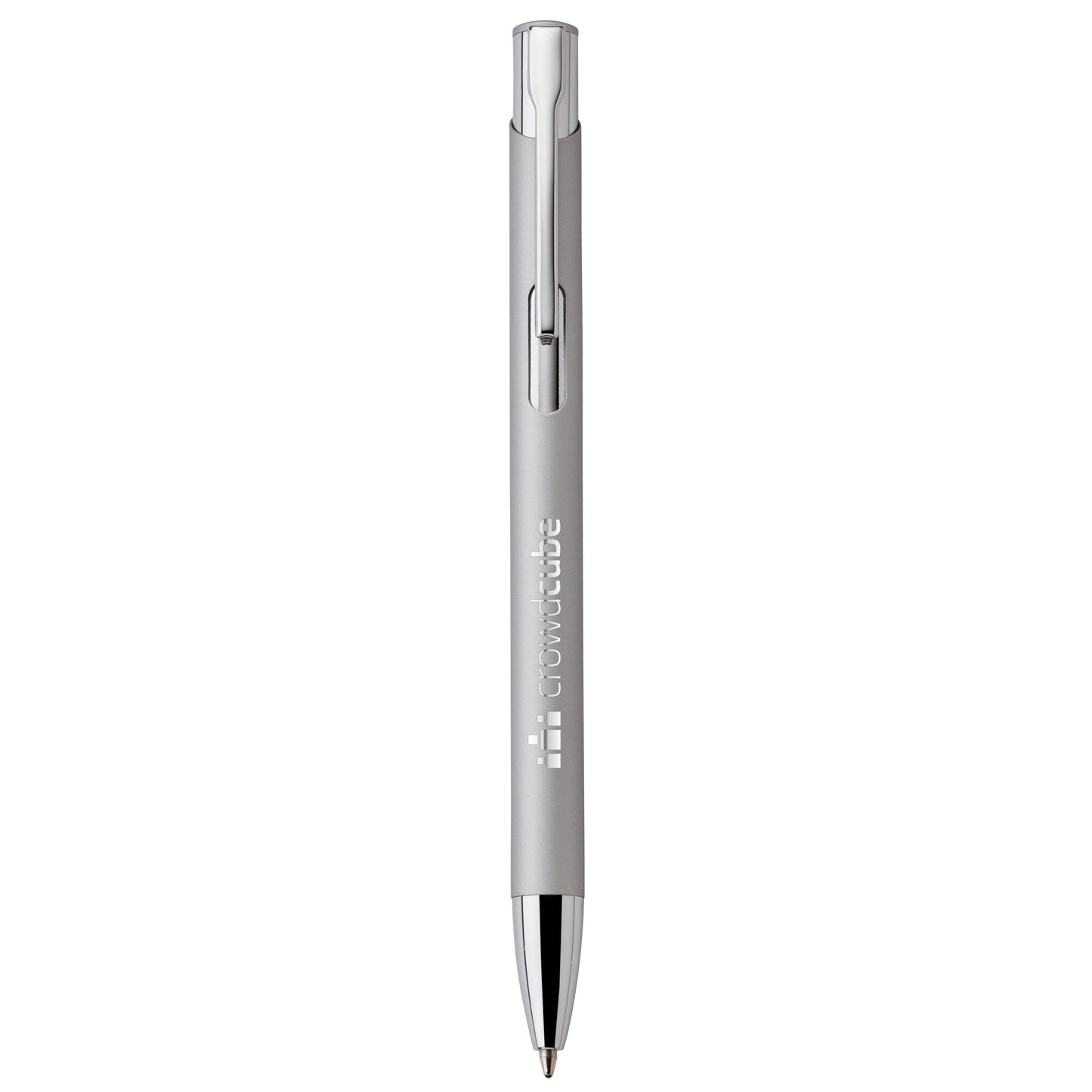 Ali executive ballpoint pen