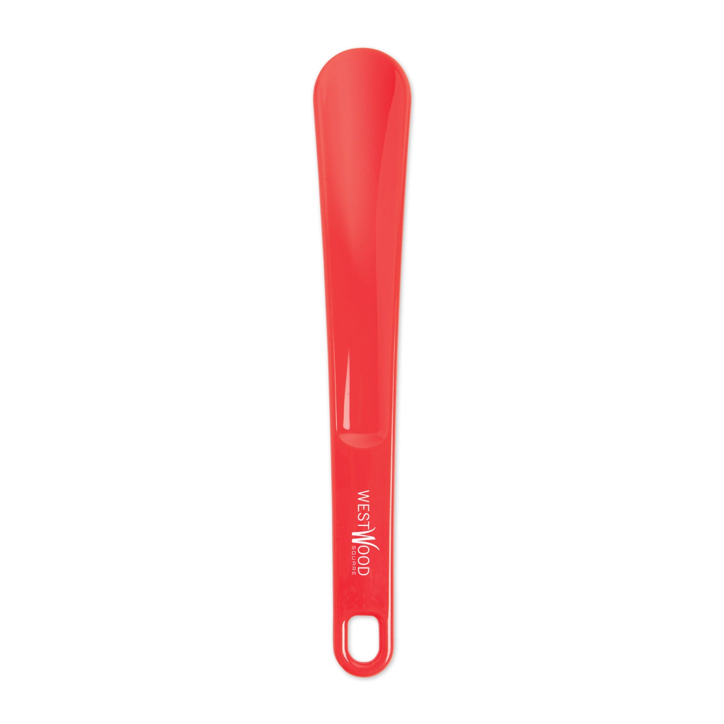 10" Shoe Horn
