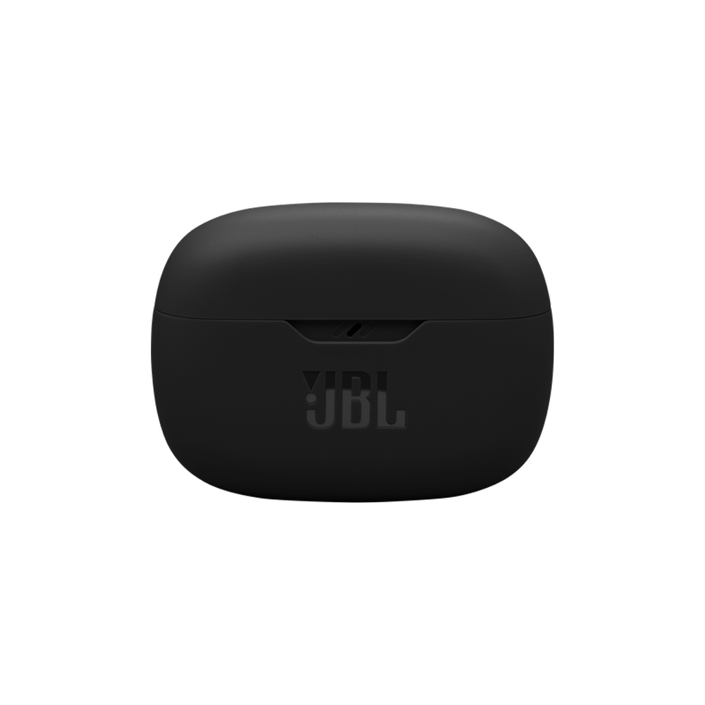 Custom JBL Vibe Beam 2 True Wireless Noise-Canceling Earbuds