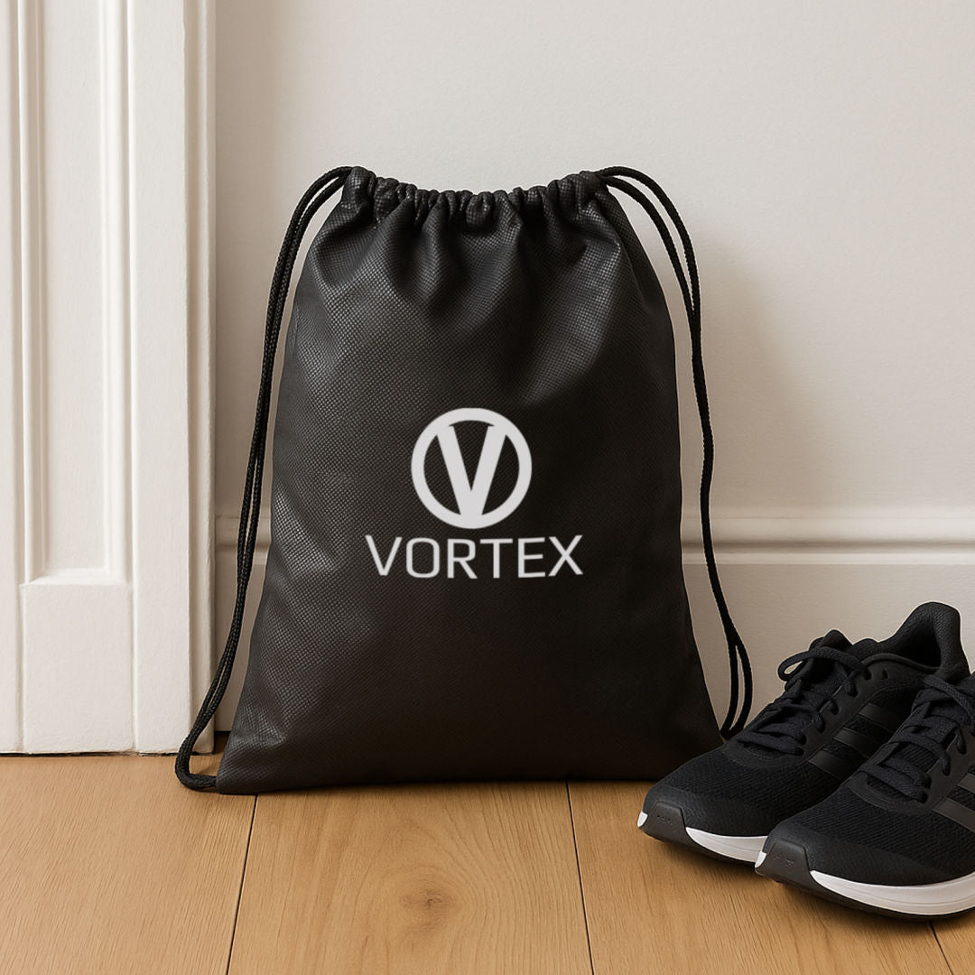 Budget Drawstring Bag