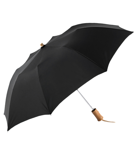The Executive Umbrella