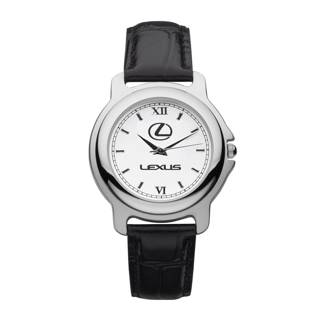 The Washington Watch - Men's