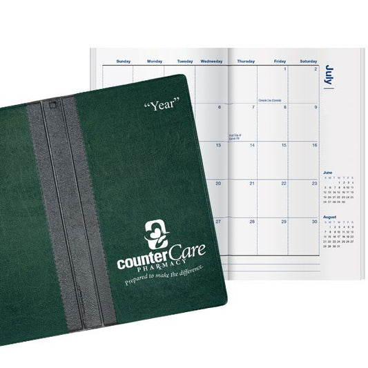 ATMORE CLASSIC MONTHLY