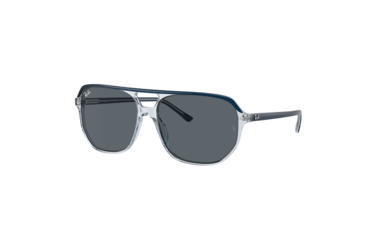 Ray-Ban Bill One Sunglasses