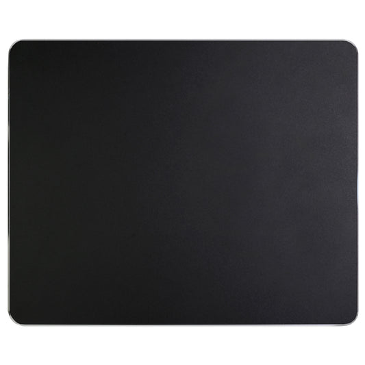 iAluminum Mouse Pad