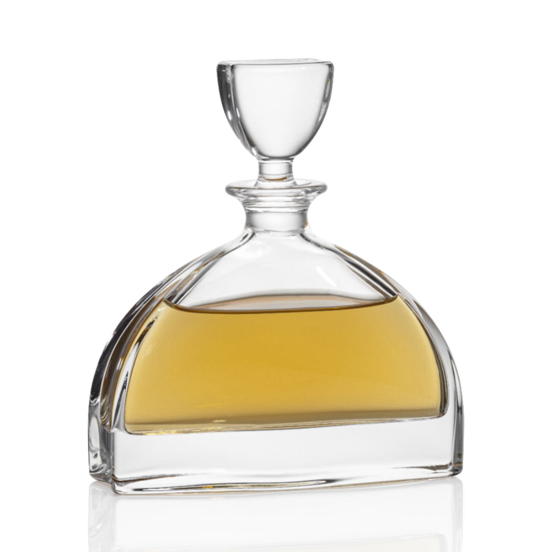 Dalkeith Decanter