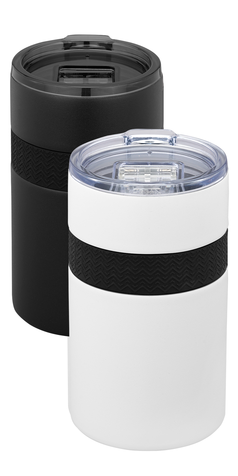 16oz Urban Peak® Bondi Vacuum Tumbler