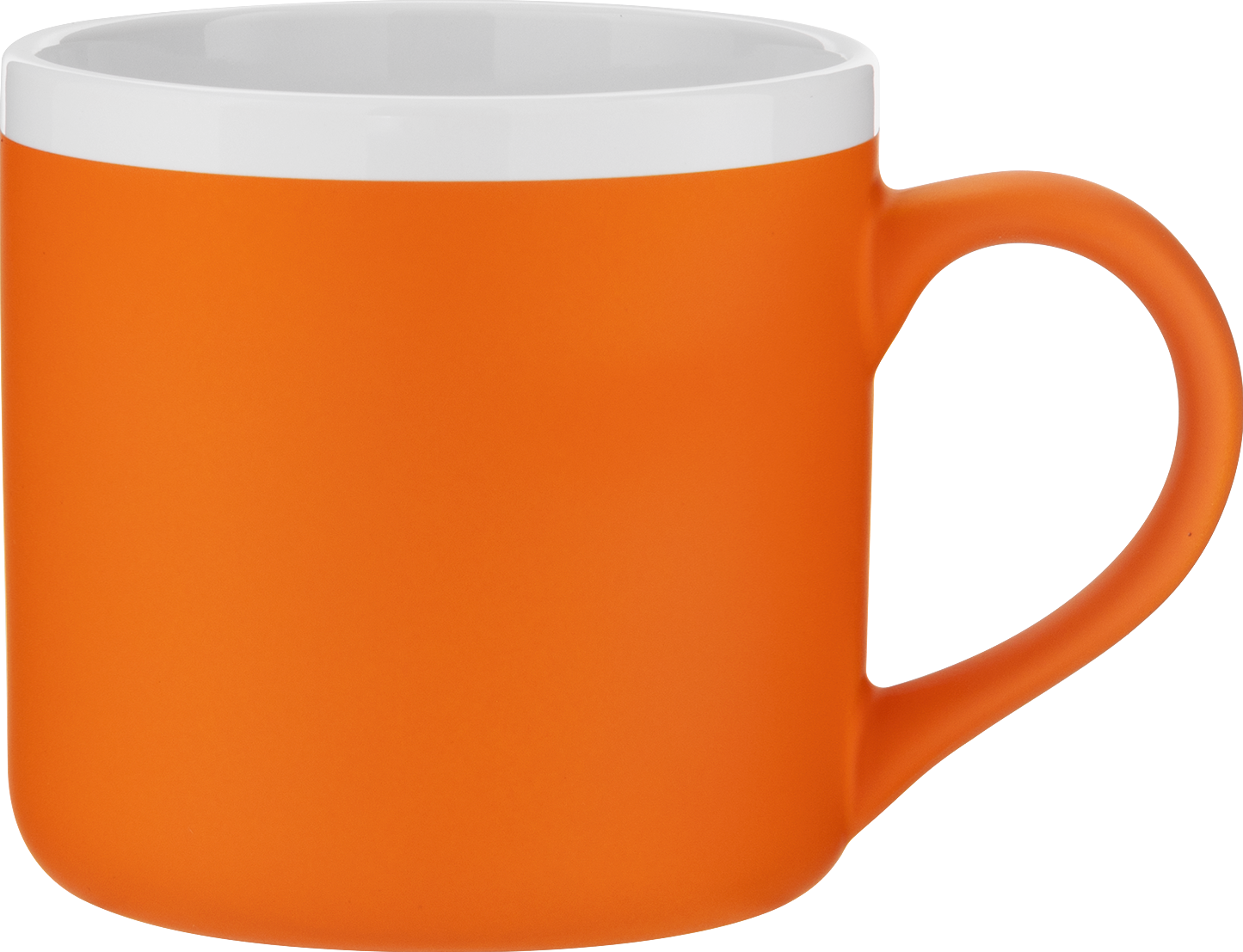 12 oz elara