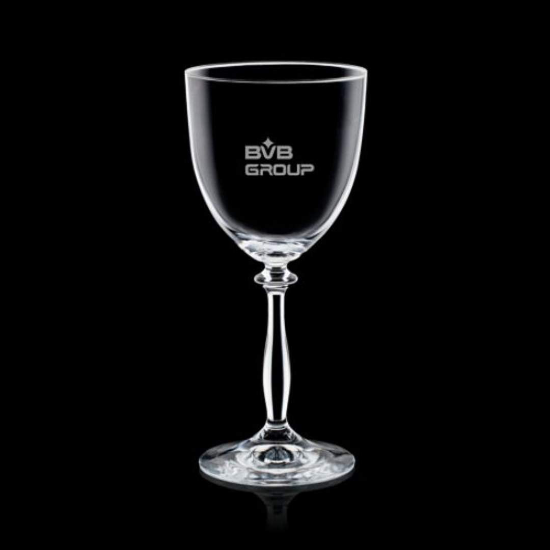 Bellano Wine