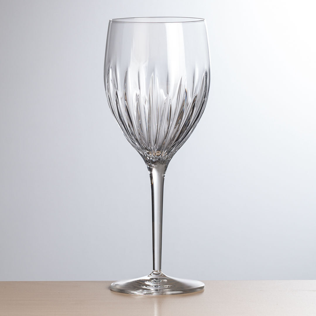 Orabella Wine - Deep Etch