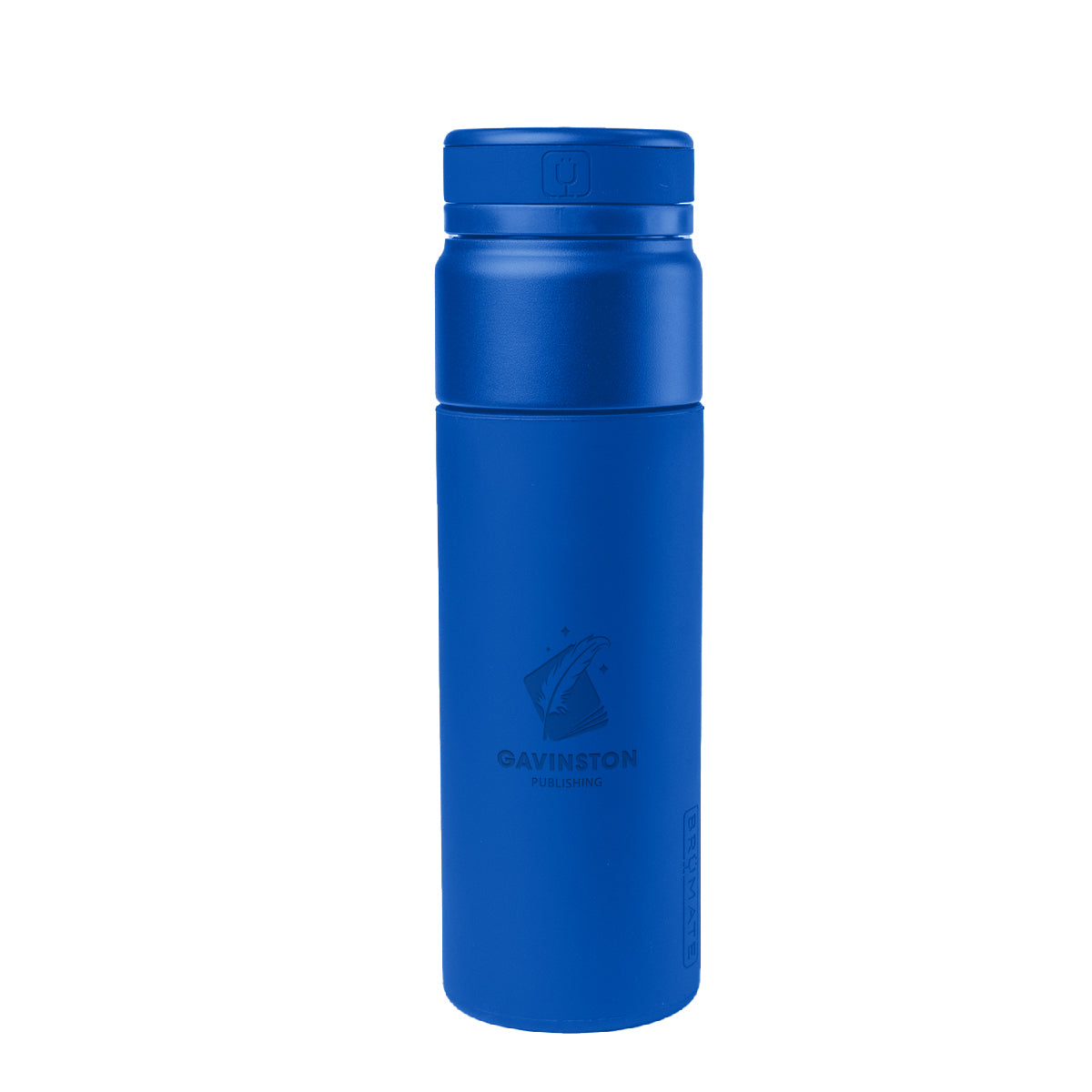 25 Oz. BrüMate Rotera