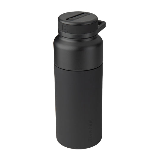 35 Oz. BrüMate Rotera