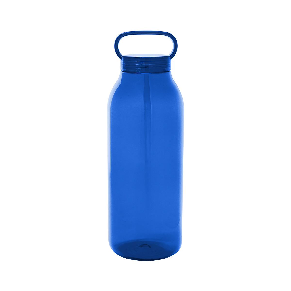 32 Oz. Kenny rPET Bottle