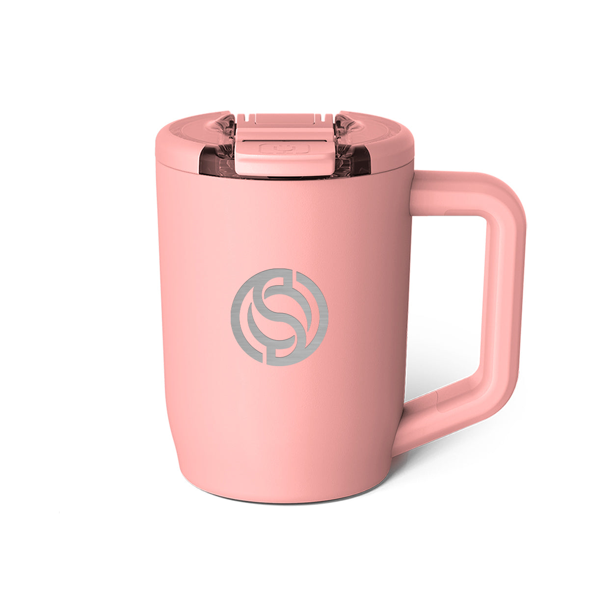 15 Oz. BruMate Muv Fashion Colors