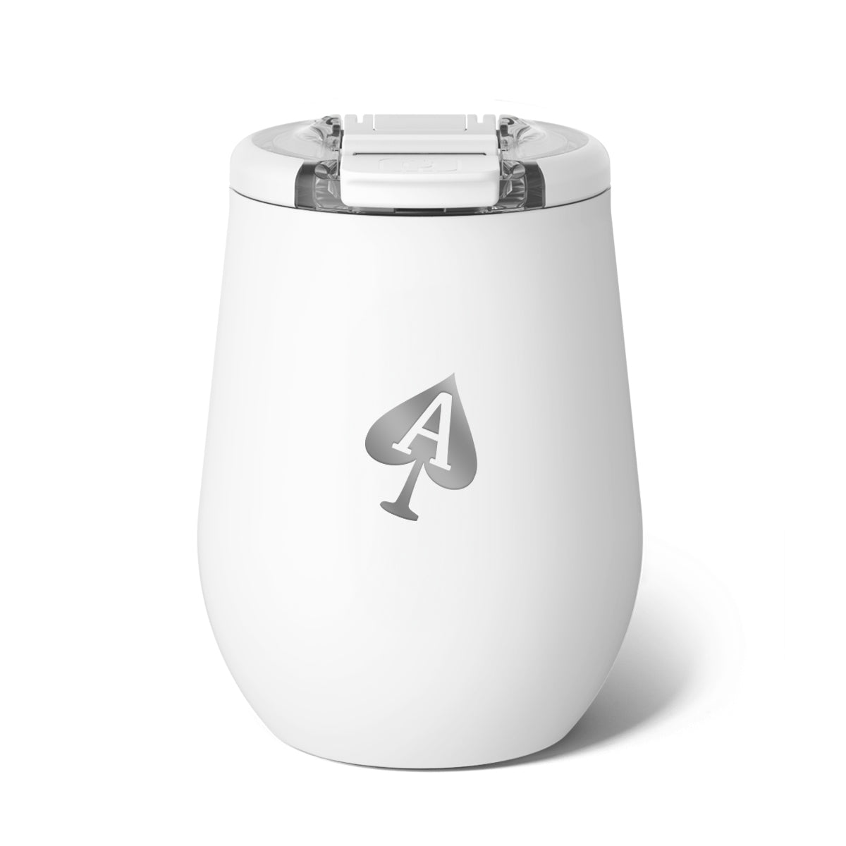 14 Oz. BrüMate Uncork'd