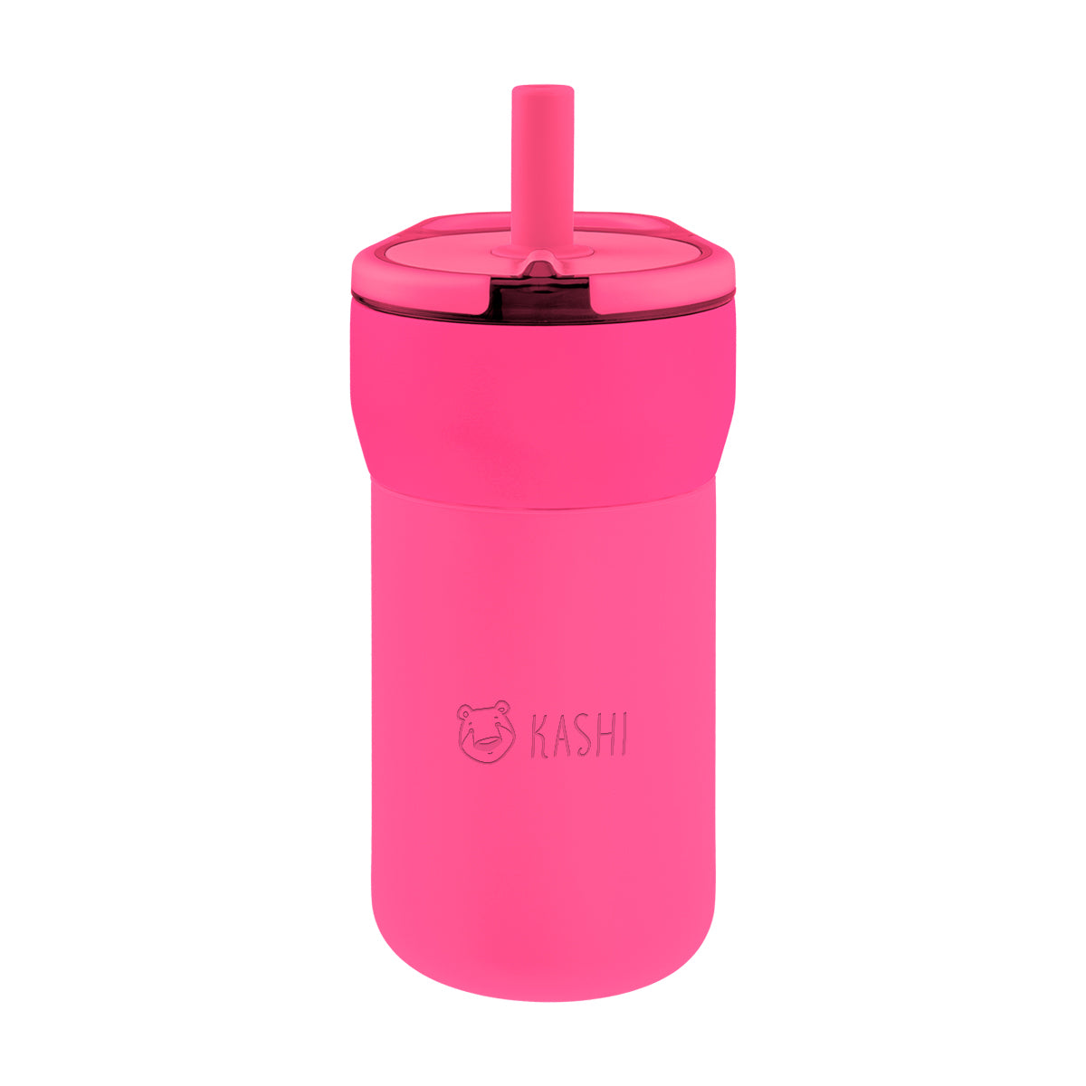 12 Oz. BrüMate Leap