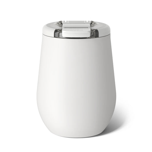 14 Oz. BrüMate Uncork’d Fashion Colors