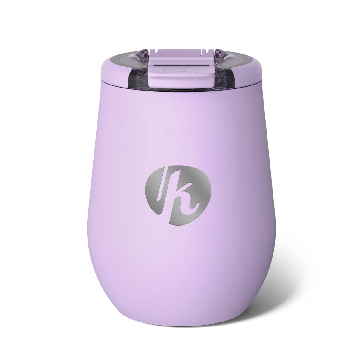 14 Oz. BrüMate Uncork’d Fashion Colors