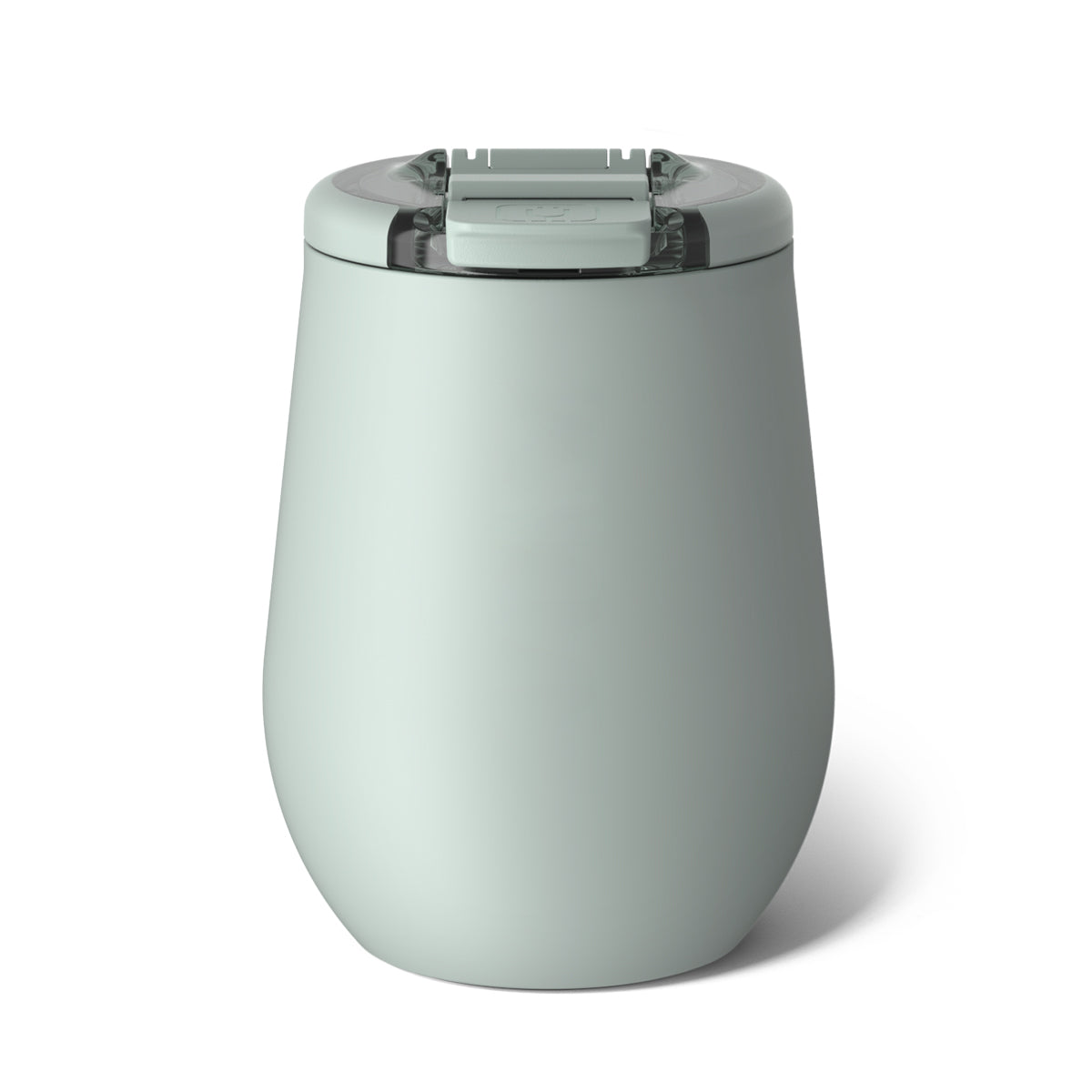 14 Oz. BrüMate Uncork’d Fashion Colors