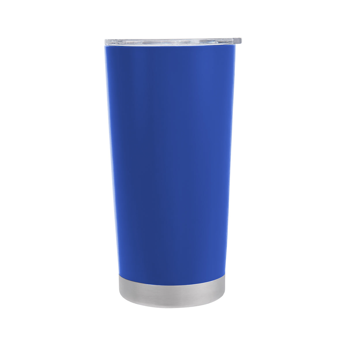 21 Oz. Reese Single Wall Recycled PP Tumbler