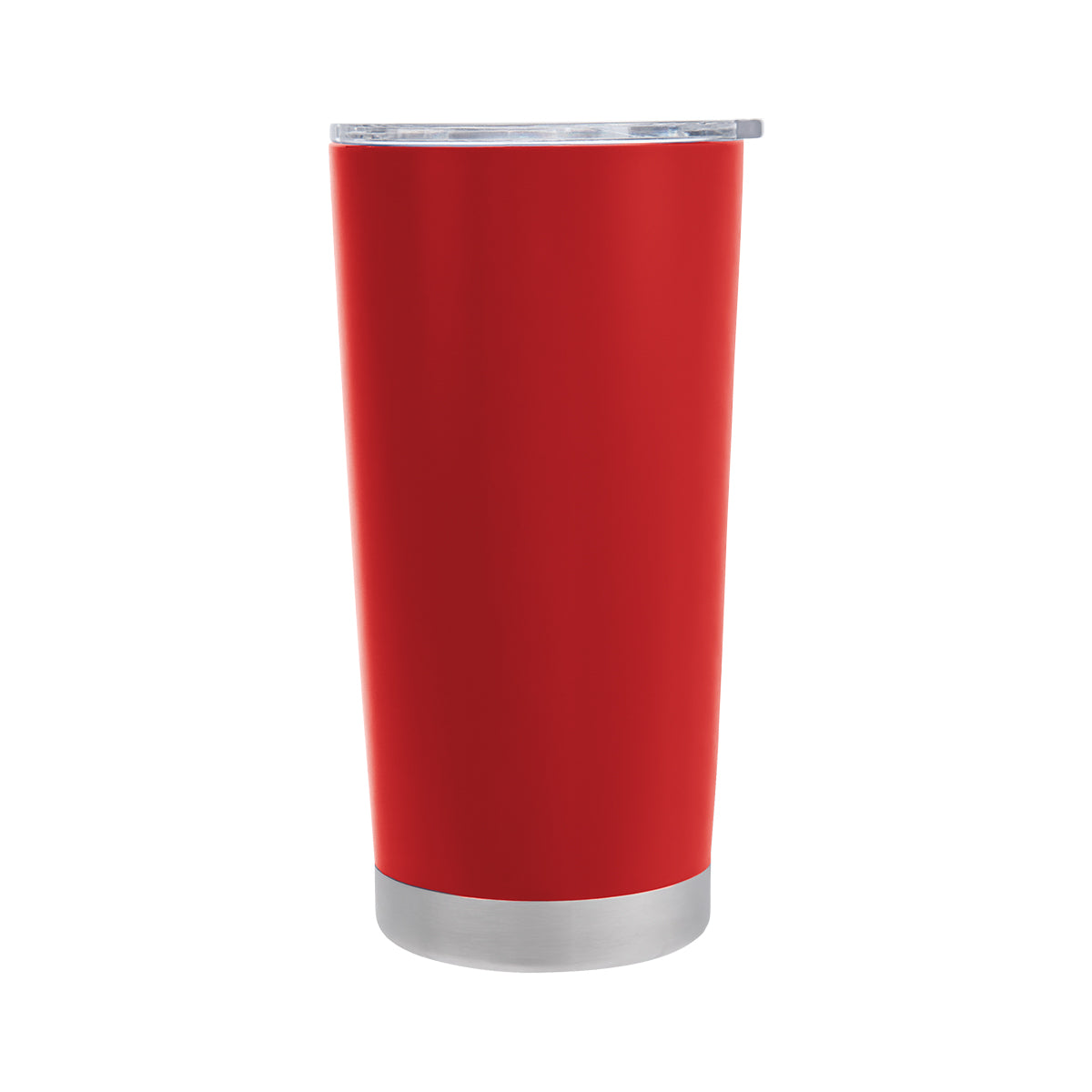 21 Oz. Reese Single Wall Recycled PP Tumbler