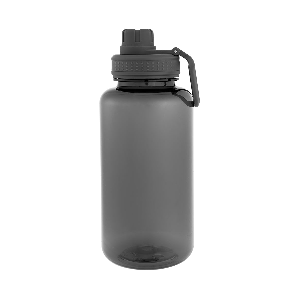 34 Oz. Jessie rPET Bottle