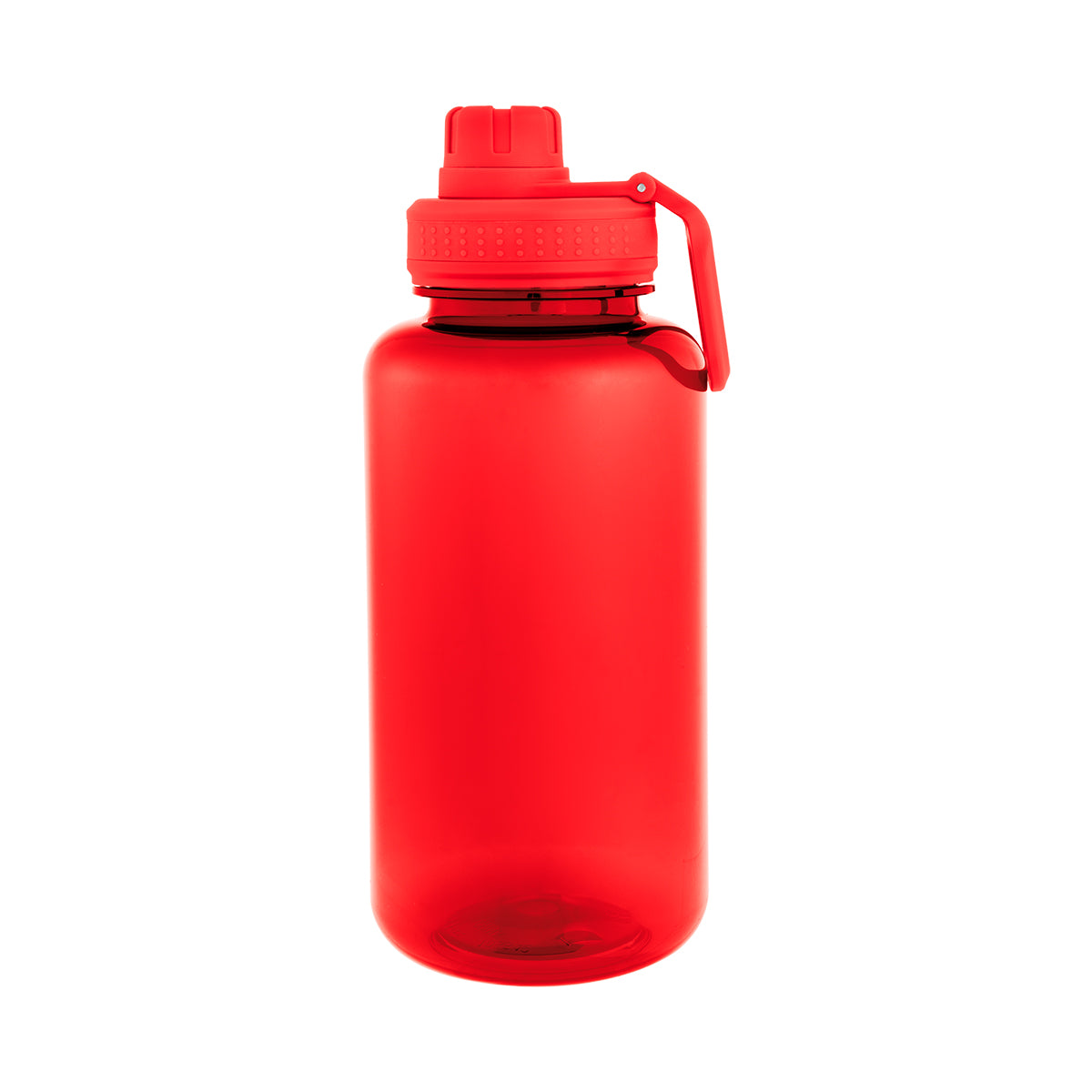 34 Oz. Jessie rPET Bottle