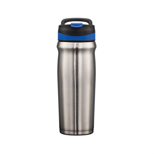 Monarch Tumbler - 18oz