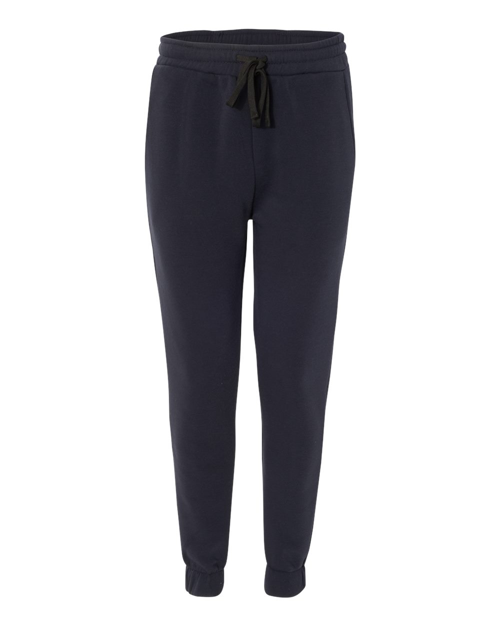 Unisex Fleece Joggers - 8800