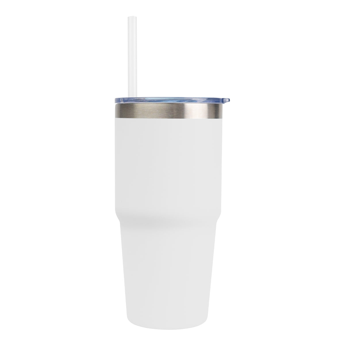 14 Oz. Brea Recycled Stainless Steel Tumbler