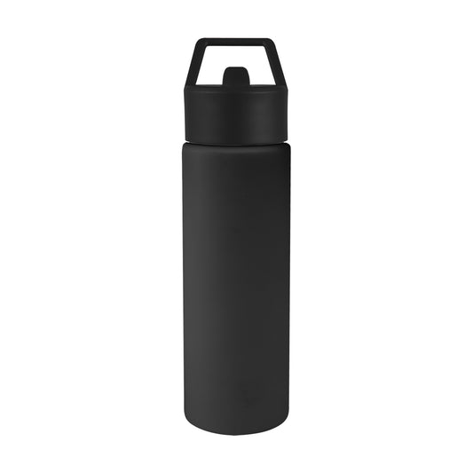 32 Oz. Orion Recycled Stainless Steel Bottle