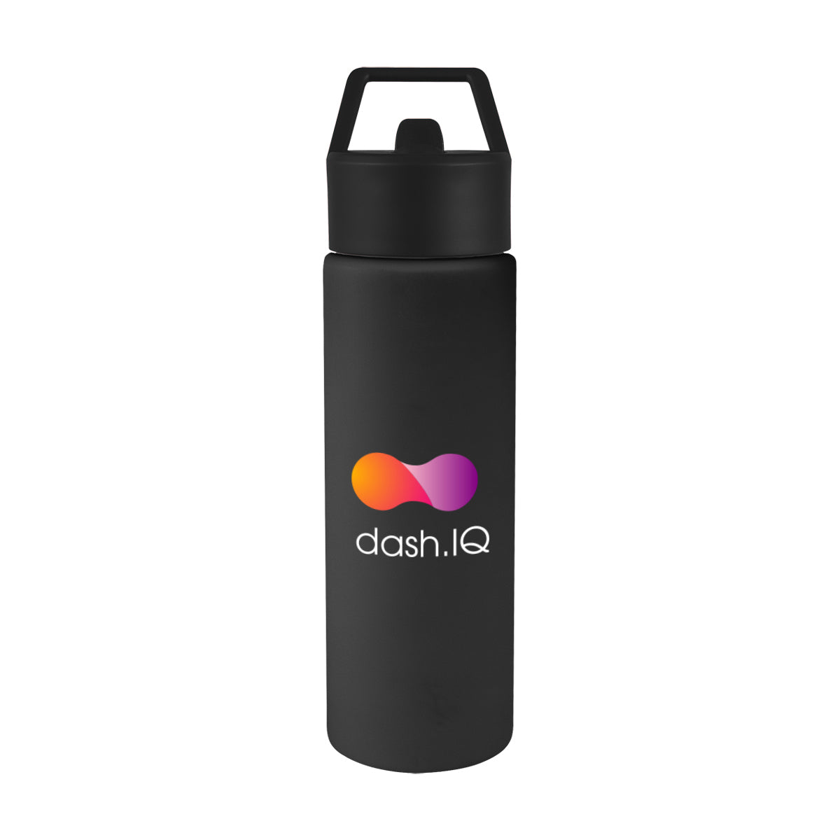 32 Oz. Orion Recycled Stainless Steel Bottle