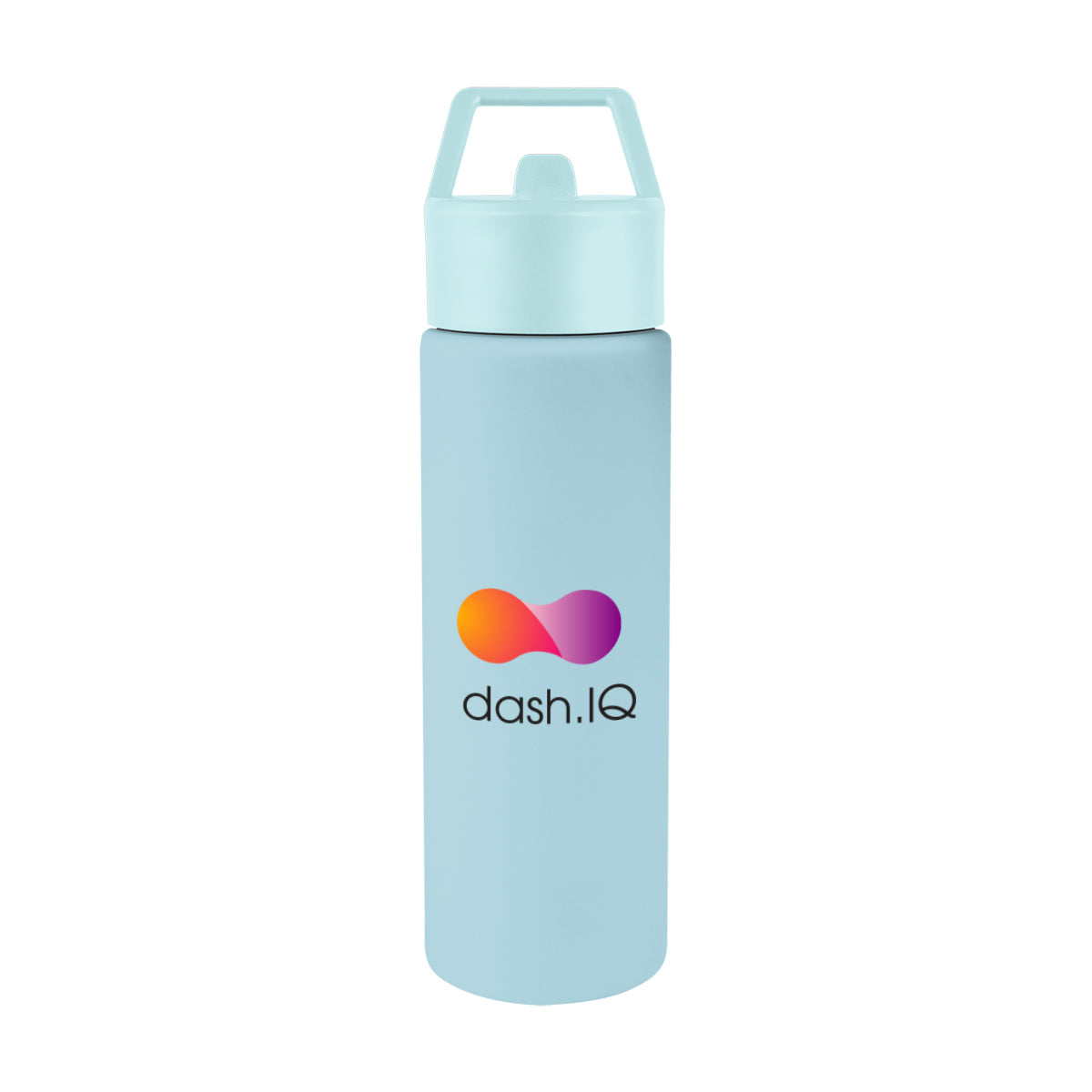 32 Oz. Orion Recycled Stainless Steel Bottle