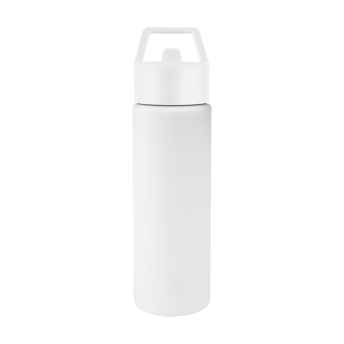 32 Oz. Orion Recycled Stainless Steel Bottle