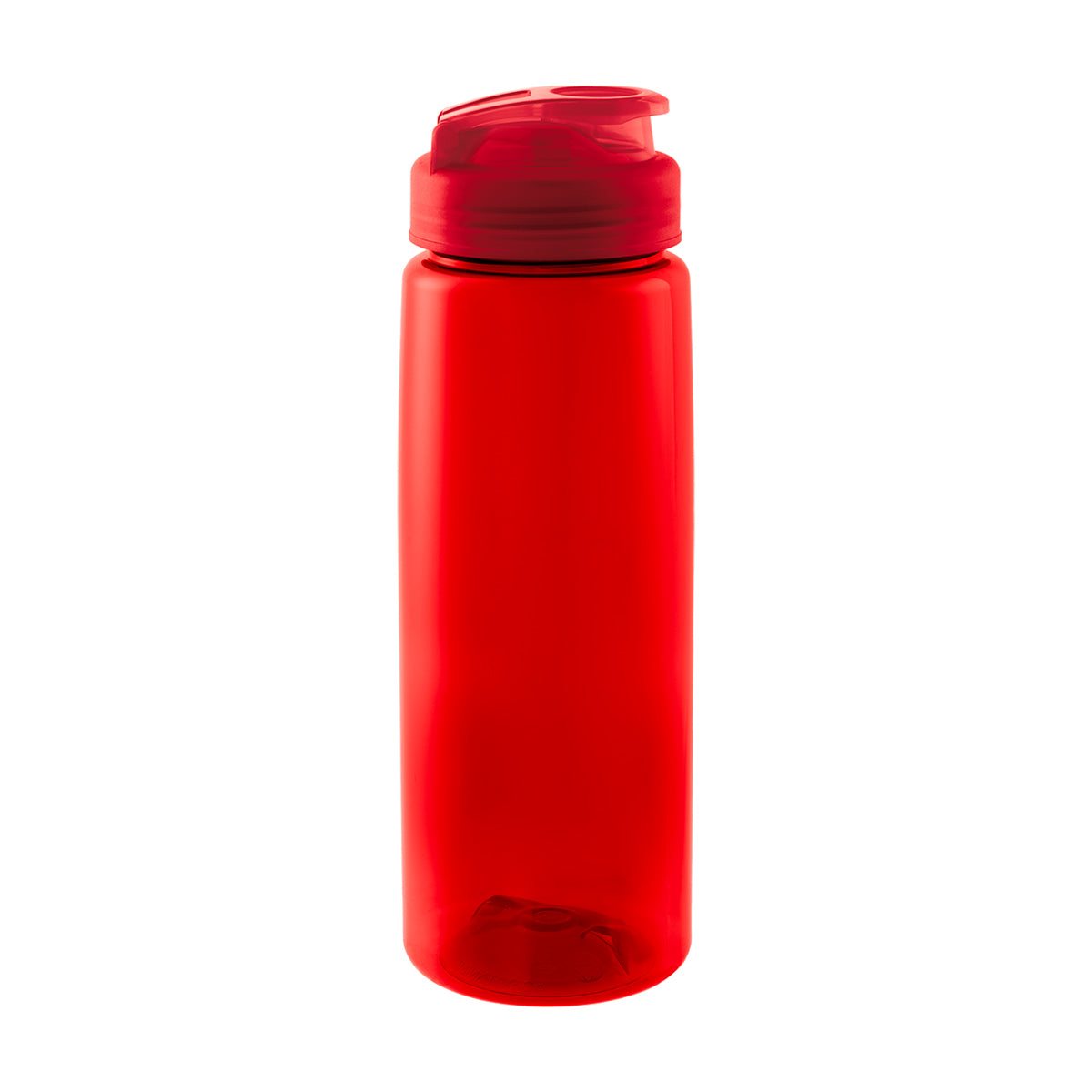 26 Oz. Marin rPET Bottle