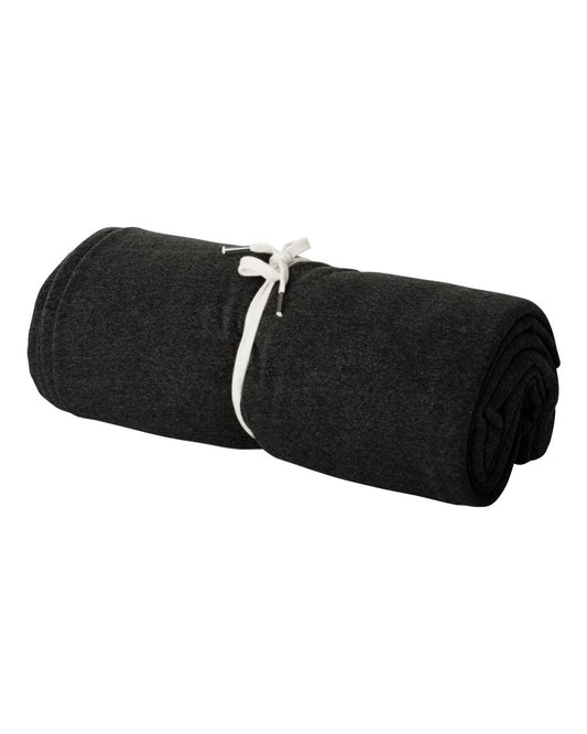 Special Blend Blanket - INDBKTSB