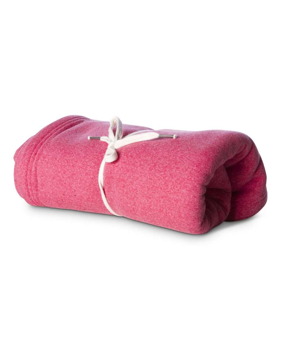 Special Blend Blanket - INDBKTSB