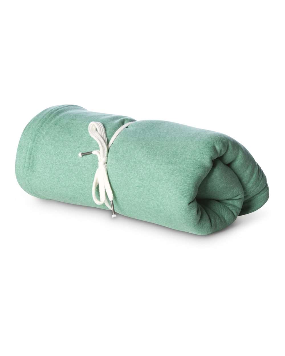 Special Blend Blanket - INDBKTSB