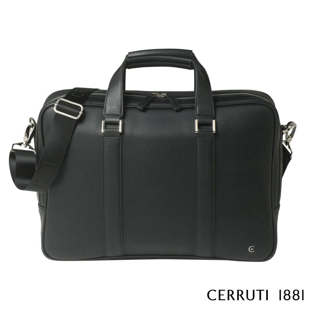 Cerruti 1881® Hamilton Document Bag