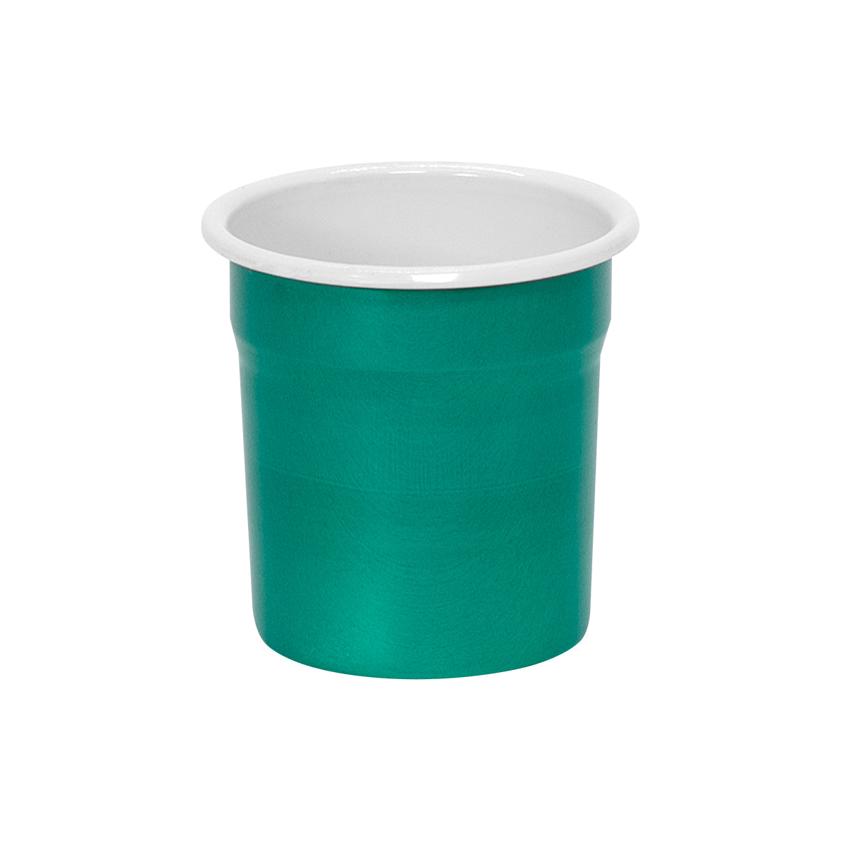 1.5 Oz. Steel Chill-Cups Aluminum Shot Cup