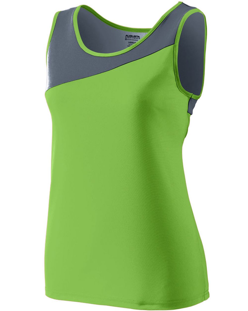 Women's Accelerate Jersey - 354