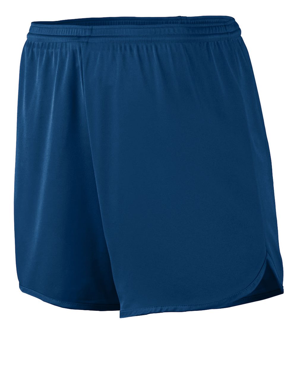 Men's Accelerate Shorts - 355