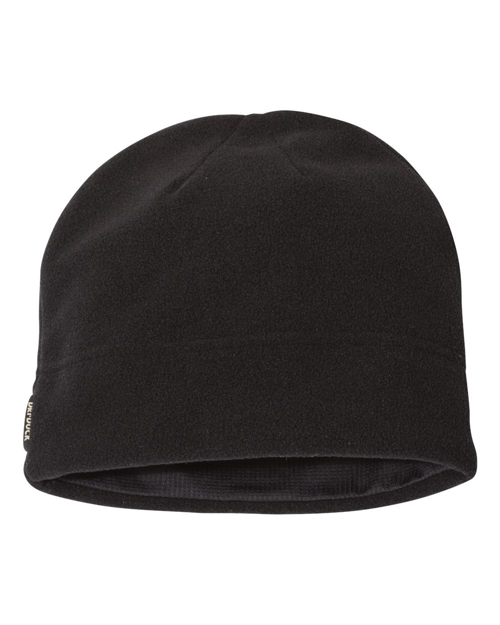 Epic Performance Beanie - 3561