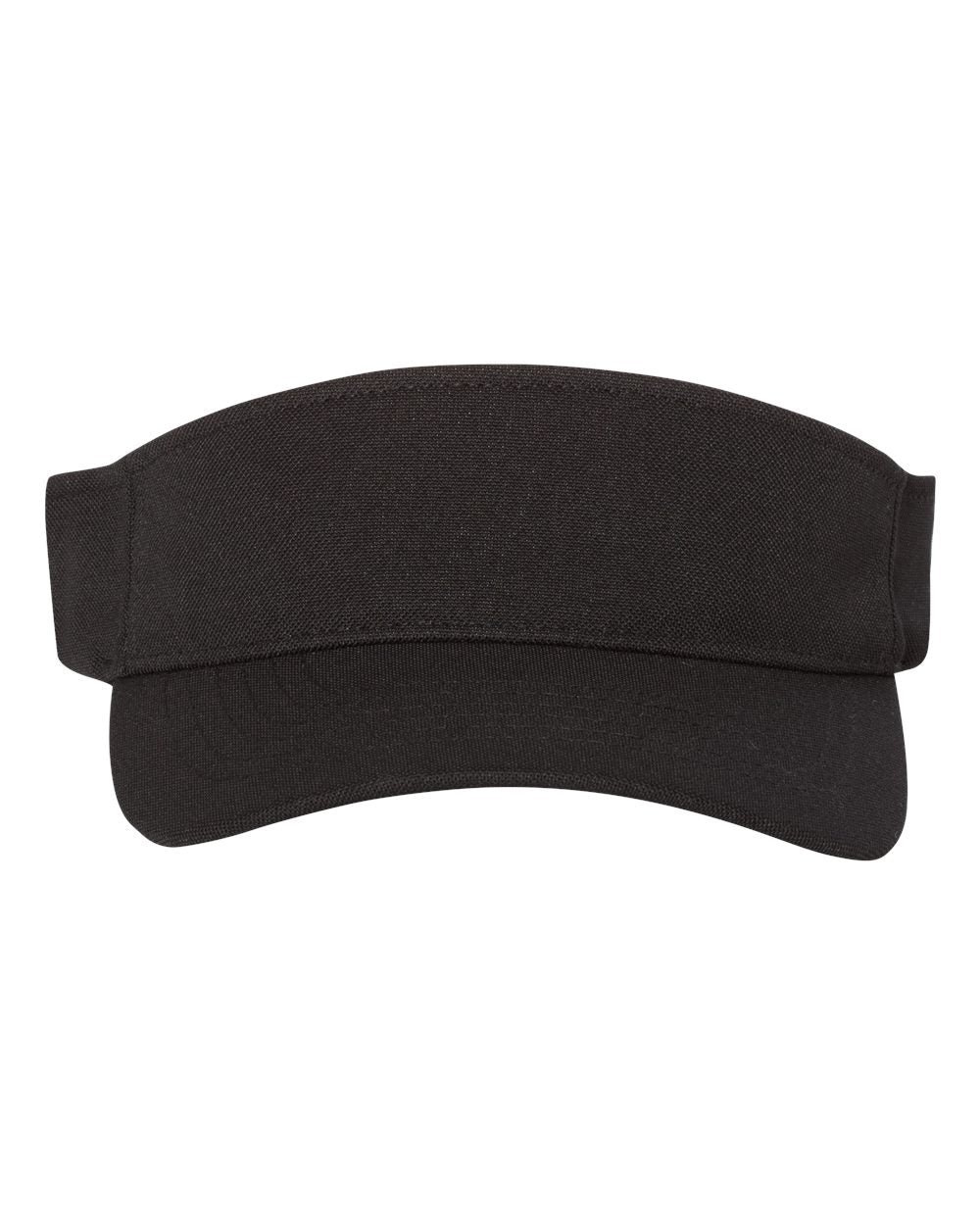 110® Visor - 8110