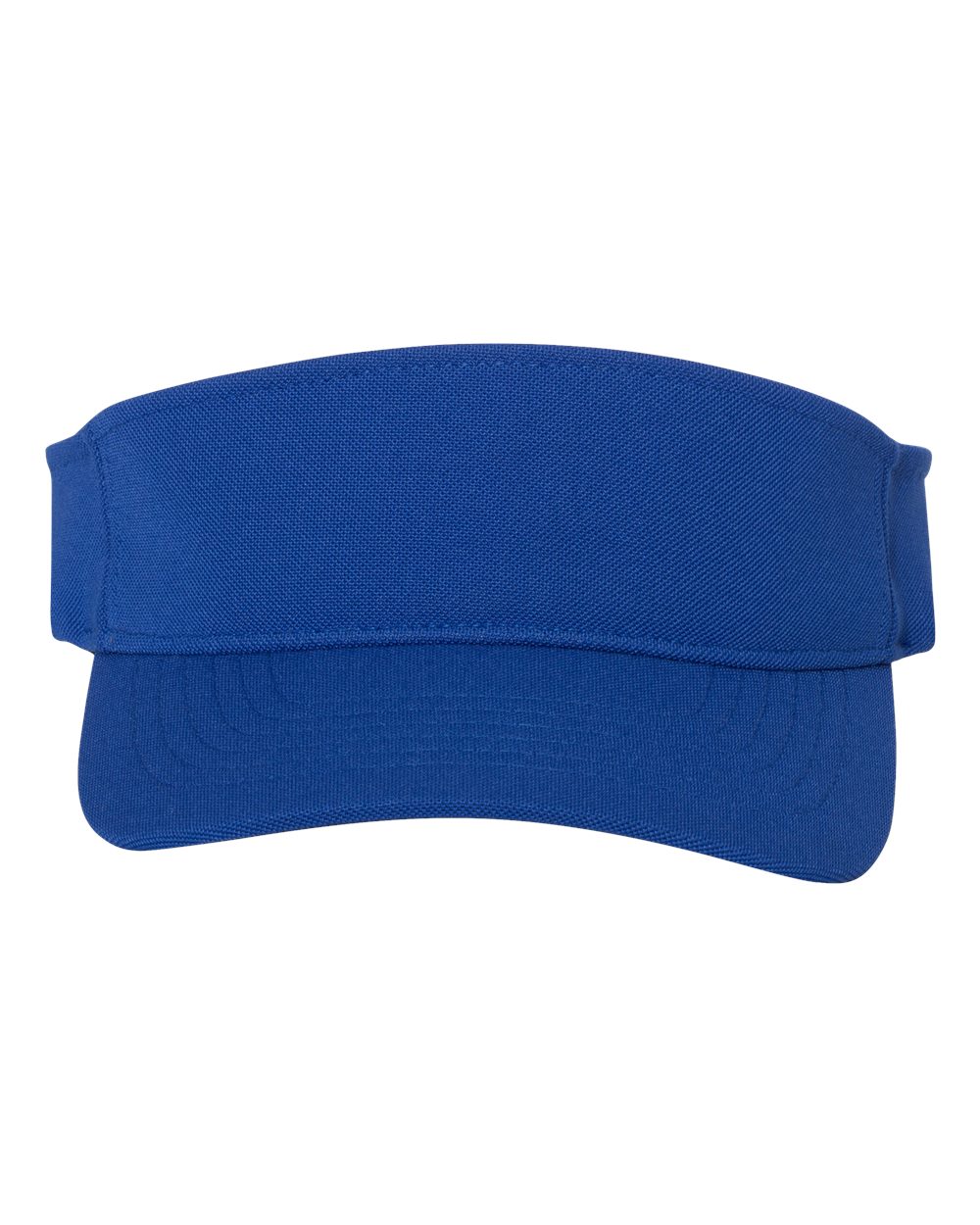 110® Visor - 8110