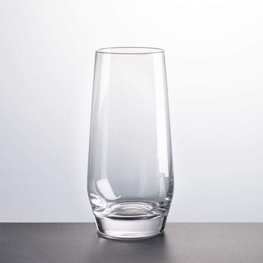 Sturgis Hiball/Cooler - VividPrint™