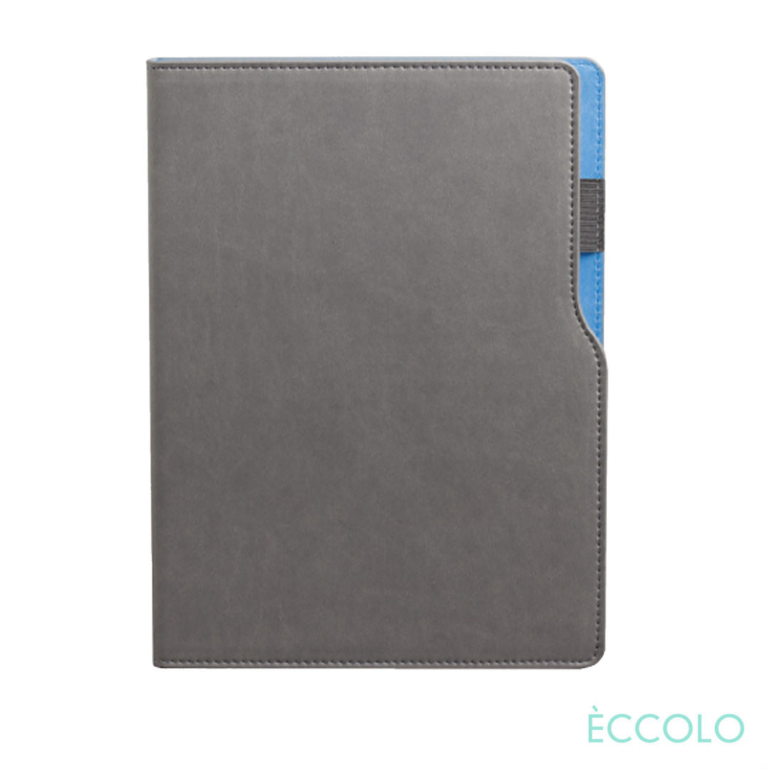 Eccolo® Mambo Journal