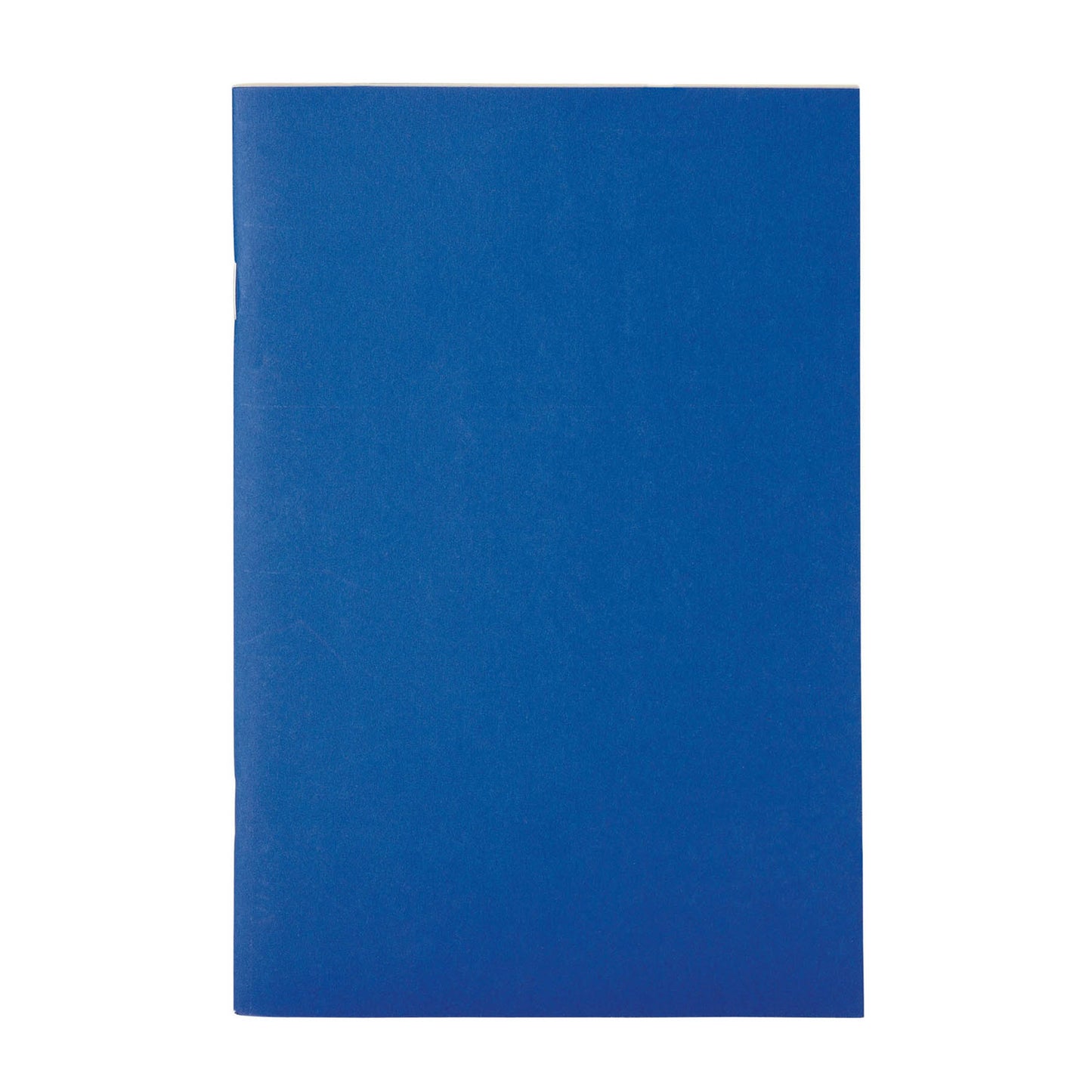 Single meeting eco notebook