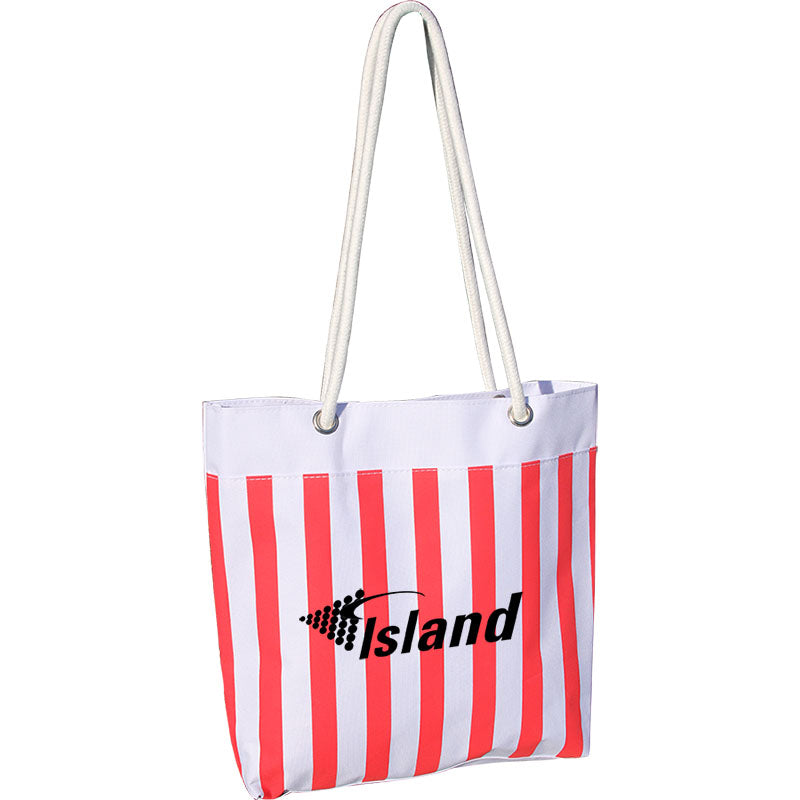 Aruba Tote